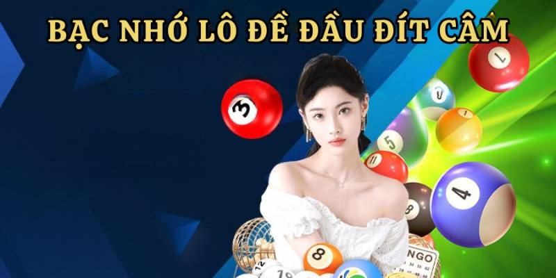 Thông tin khái quát về bạc nhớ đầu câm đến anh em