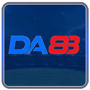 Logo DA88