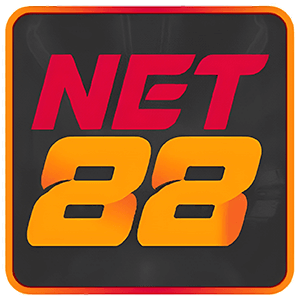 Logo Net88