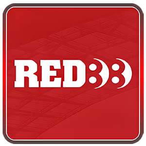 Logo Red88