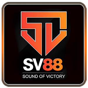 Logo SV88