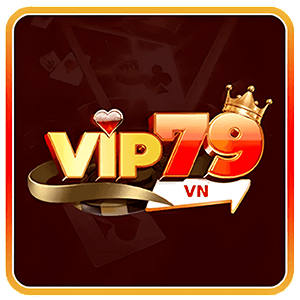 Logo VIP79