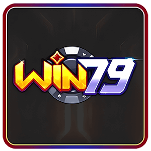 Win79 Logo